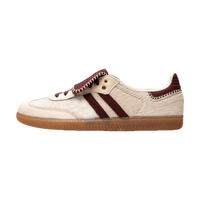 Biscuit Heritage Trainers