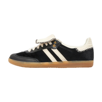 Ebony Heritage Trainers