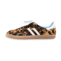 Nala Leopard Trainers
