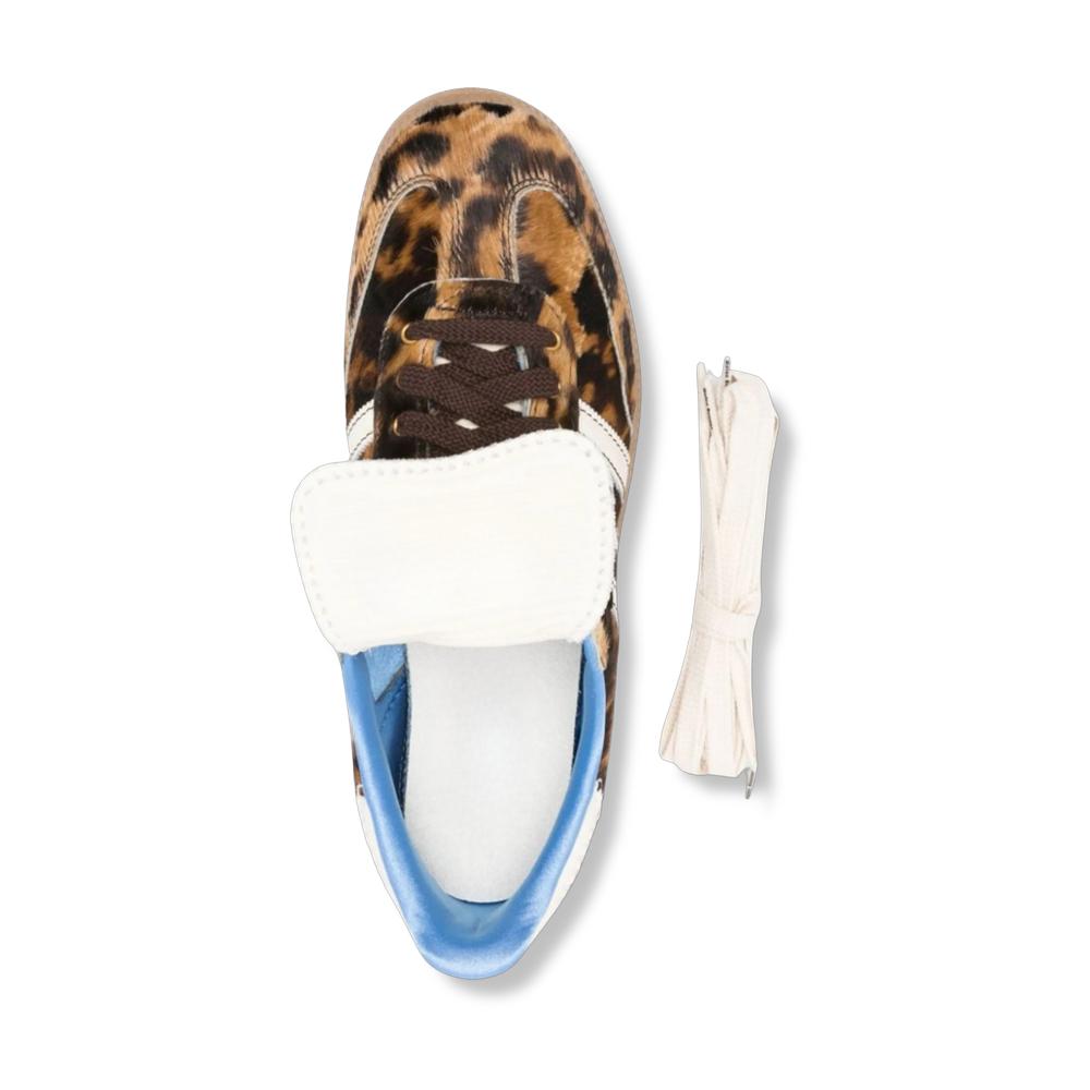 Nala Leopard Trainers
